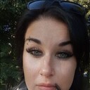 ���������� ������, ���� ������� ��������, 37 ���, ������������ ��� ������, ����� � ���������, c�������� ���������, ���������