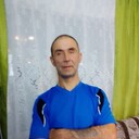  ,   , 53 ,   c 