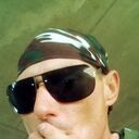 ���������� ������-��-����, ���� ������� ���������, 33 ����, ������������ ��� ������, ����� � ���������, c�������� ���������, ���������