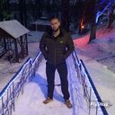 ���������� �������, ���� ������� �������, 43 ����, ������������ ��� ������, ����� � ���������, c�������� ���������