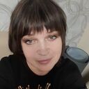  ,   , 58 ,   ,   , 