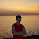   ,   Id102320872, 30 ,   