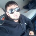 ���������� �������, ���� ������� Salman, 31 ���, ������������ ��� ������, ����� � ���������