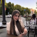 ���������� ���������, ���� ������� ��������, 20 ���, ������������ ��� ����� � ���������, ���������