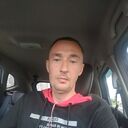 ���������� �����, ���� ������� ������, 39 ���, ������������ ��� c�������� ���������