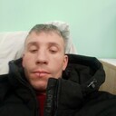 ���������� ������, ���� ������� �������, 33 ����, ������������ ��� ������, ����� � ���������