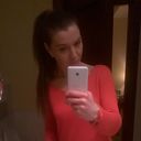  ,   , 48 ,   ,   , c 