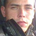 ���������� ����-���, ���� ������� �������, 35 ���, ������������ ��� ������, ����� � ���������, c�������� ���������