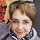 ���������� ����������, ���� ������� ��������, 36 ���, ������������ ��� c�������� ���������