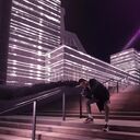 ���������� ������������, ���� ����� Serg, 24 ����, ������������ ��� ������, ����� � ���������, c�������� ���������