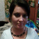  -,   Oksana, 47 ,   ,   , c 
