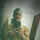 ���������� �������, ���� ������� ������, 30 ���, ������������ ��� ������