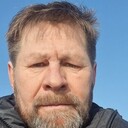  ,   , 60 ,   ,   