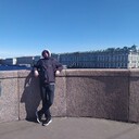  ,   Evgeny, 34 ,   ,   , c 