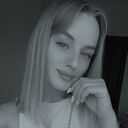   ,   , 25 ,     , c 