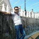  ,   , 38 ,     , c 