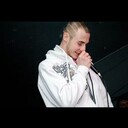 ���������� �����, ���� ������� �����, 38 ���, ������������ ��� ����� � ���������, c�������� ���������