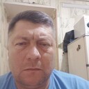  ,   , 53 ,   ,   , c , 