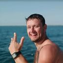 ���������� ������-��-����, ���� ������� Alex, 39 ���, ������������ ��� ������, ����� � ���������