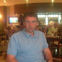 ���������� ������, ���� ������� Vasiliy, 51 ���, ������������ ��� ������, ����� � ���������, c�������� ���������, ���������