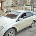 ���������� �������, ���� ������� ������, 32 ����, ������������ ��� ������