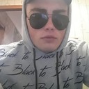  ,   , 25 ,   ,   , c 