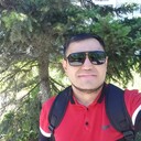  ,    , 46 ,   ,   , c 