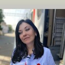 ���������� �����-���������, ���� ������� ����, 51 ���, ������������ ��� ������, ����� � ���������, c�������� ���������