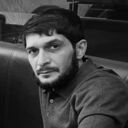 ���������� ���������, ���� ������� ���, 34 ����, ������������ ��� ������, ����� � ���������