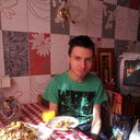 ���������� �����, ���� ������� ������, 32 ����, ������������ ��� ������, ����� � ���������