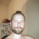  ,   Sasha, 36 ,   