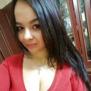  ,   , 34 ,   c 