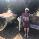  ,   , 61 ,   c 