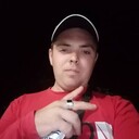 ���������� ��������, ���� ������� ���������, 32 ����, ������������ ��� ������, ����� � ���������, c�������� ���������