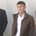 ���������� ��, ���� ������� �����, 32 ����, ������������ ��� ������, ����� � ���������, c�������� ���������