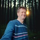  ,   Serg, 50 ,   ,   , c , 