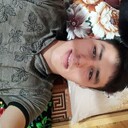 ���������� ���������, ���� ����� ����, 25 ���, ������������ ��� ������, ����� � ���������