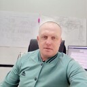 ���������� ���������, ���� ������� �����, 43 ����, ������������ ��� ������, ����� � ���������, c�������� ���������