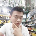 ���������� Anyang, ���� ����� Ma liang, 25 ���, ������������ ��� ������, ����� � ���������