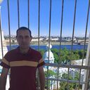 ���������� ������, ���� ������� ����, 42 ����, ������������ ��� ������, ����� � ���������, c�������� ���������