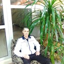 ���������� ��������, ���� ������� Aldert, 42 ����, ������������ ��� ������, ����� � ���������