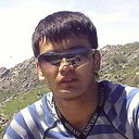  ,   JONIK, 36 ,   