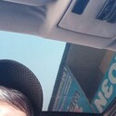 ���������� ���������, ���� ������� ��� ���, 40 ���, ������������ ��� ������, ����� � ���������