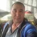  ,   , 49 ,   