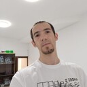 ���������� �������, ���� ������� Aleksey, 38 ���, ������������ ��� ������, ����� � ���������