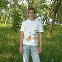  ,   , 35 ,     , c , 