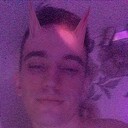 ���������� ������, ���� ����� ����, 24 ����, ������������ ��� ������, ����� � ���������, ���������