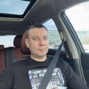 ���������� ������, ���� ������� �����, 39 ���, ������������ ��� ������, ����� � ���������, c�������� ���������, ���������