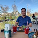 ���������� �������, ���� ������� Jamal, 34 ����, ������������ ��� ������, ����� � ���������, c�������� ���������, ���������