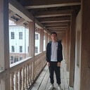  ,   , 18 ,   ,   